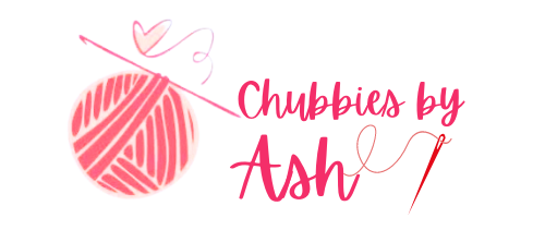 Chubbiesbyash